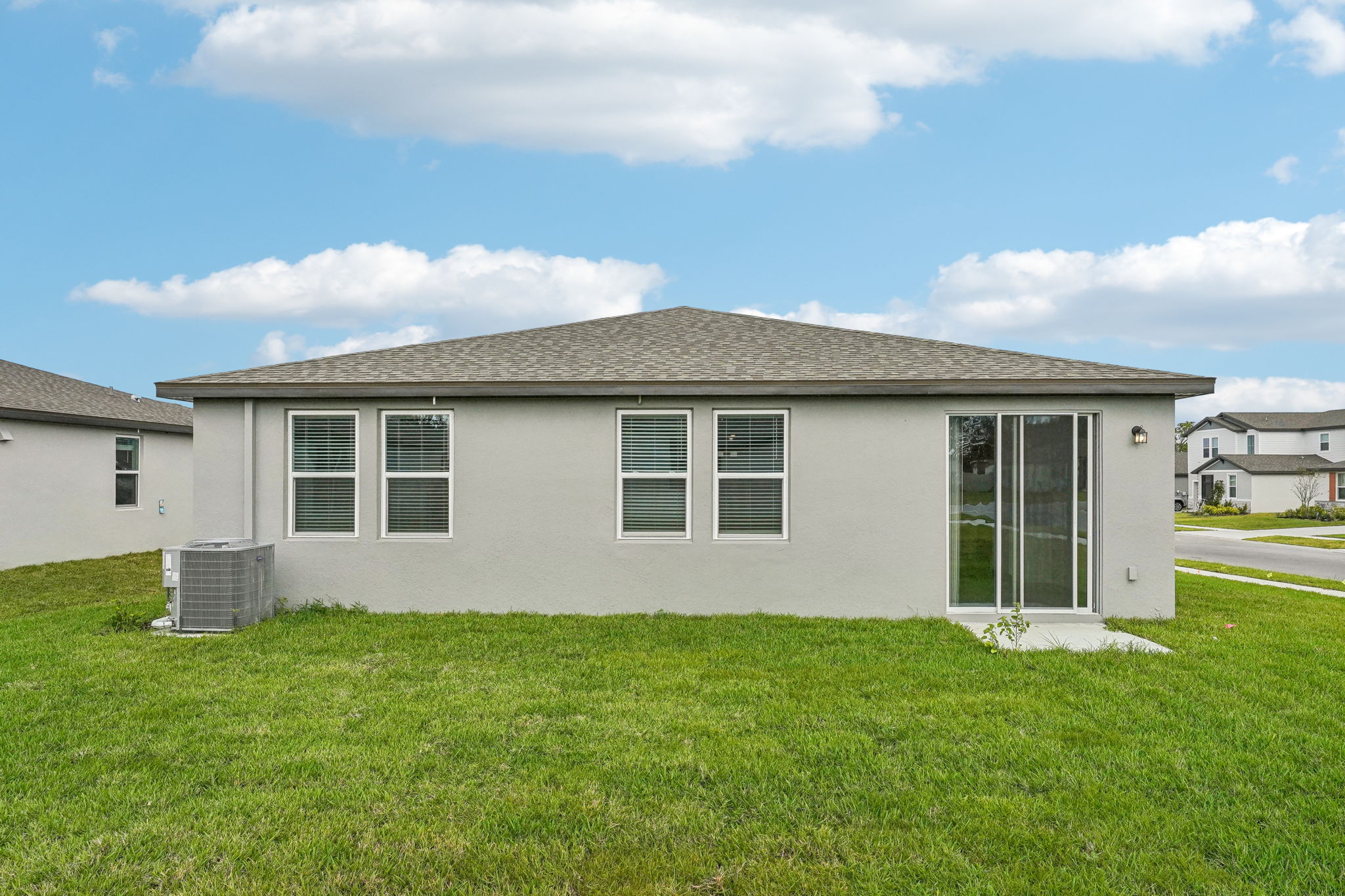 Tampa - Reserve at Van Oaks - 1701 Forest Run Lane, Auburndale, FL 33823 - 045