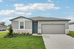 Tampa - Reserve at Van Oaks - 1701 Forest Run Lane, Auburndale, FL 33823 - 001