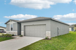 Tampa - Reserve at Van Oaks - 1701 Forest Run Lane, Auburndale, FL 33823 - 002