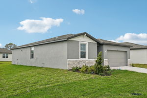 Tampa - Reserve at Van Oaks - 1701 Forest Run Lane, Auburndale, FL 33823 - 003