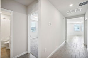 Tampa - Reserve at Van Oaks - 1701 Forest Run Lane, Auburndale, FL 33823 - 026