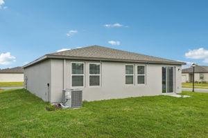 Tampa - Reserve at Van Oaks - 1701 Forest Run Lane, Auburndale, FL 33823 - 046