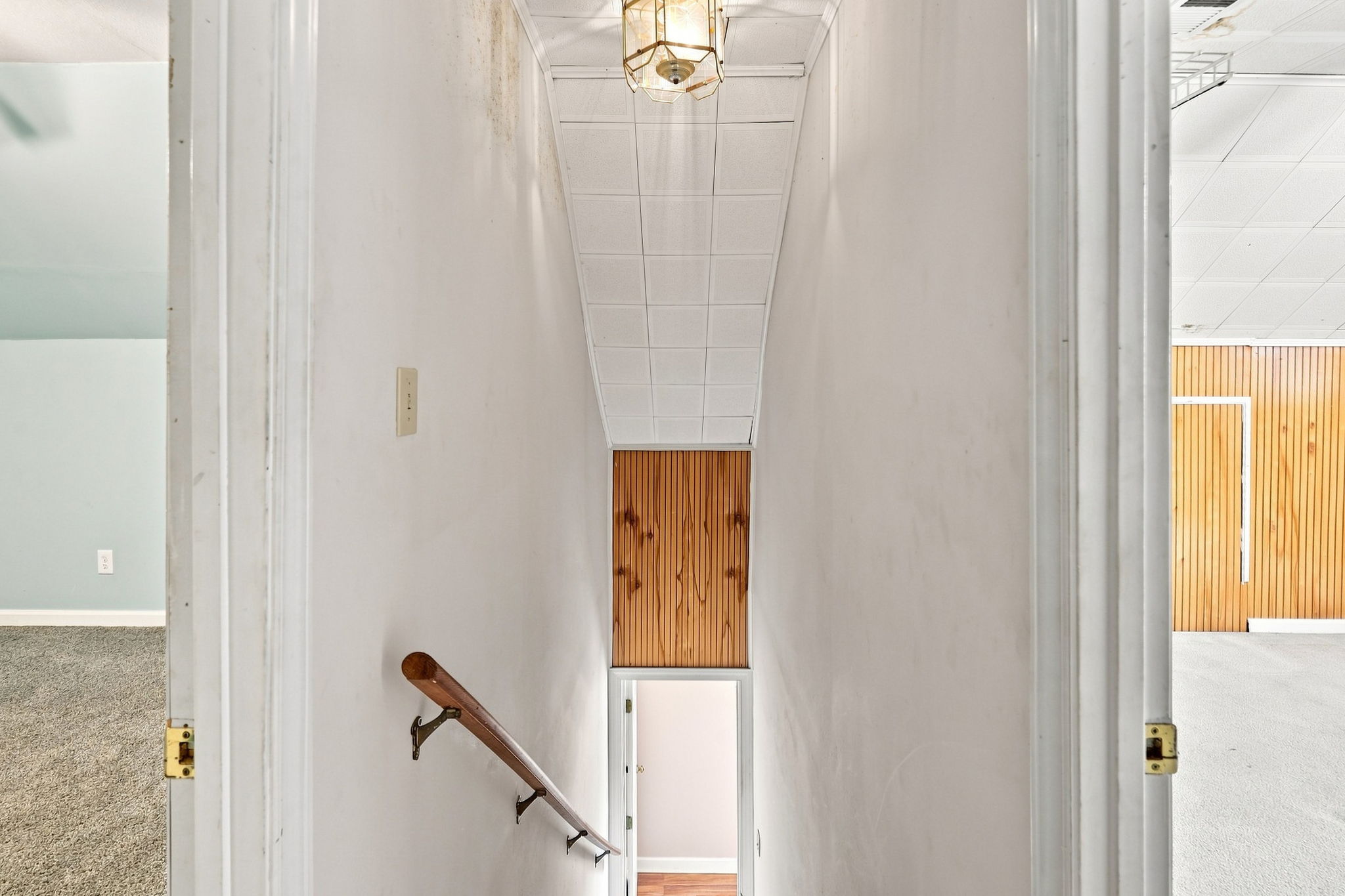  Photo 38
