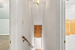  Photo 37