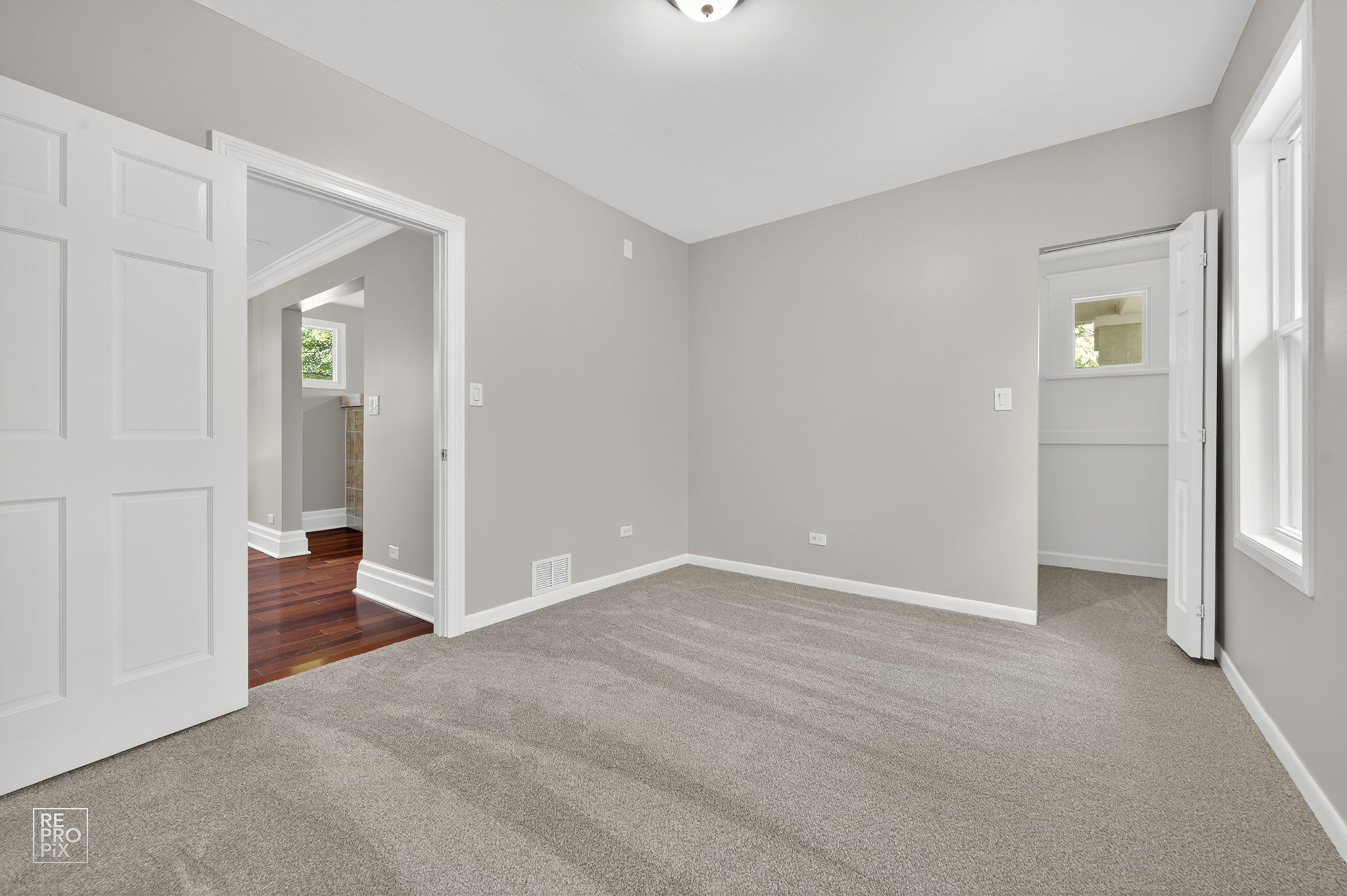 1701 Galilee Ave, Zion, IL 60099_006