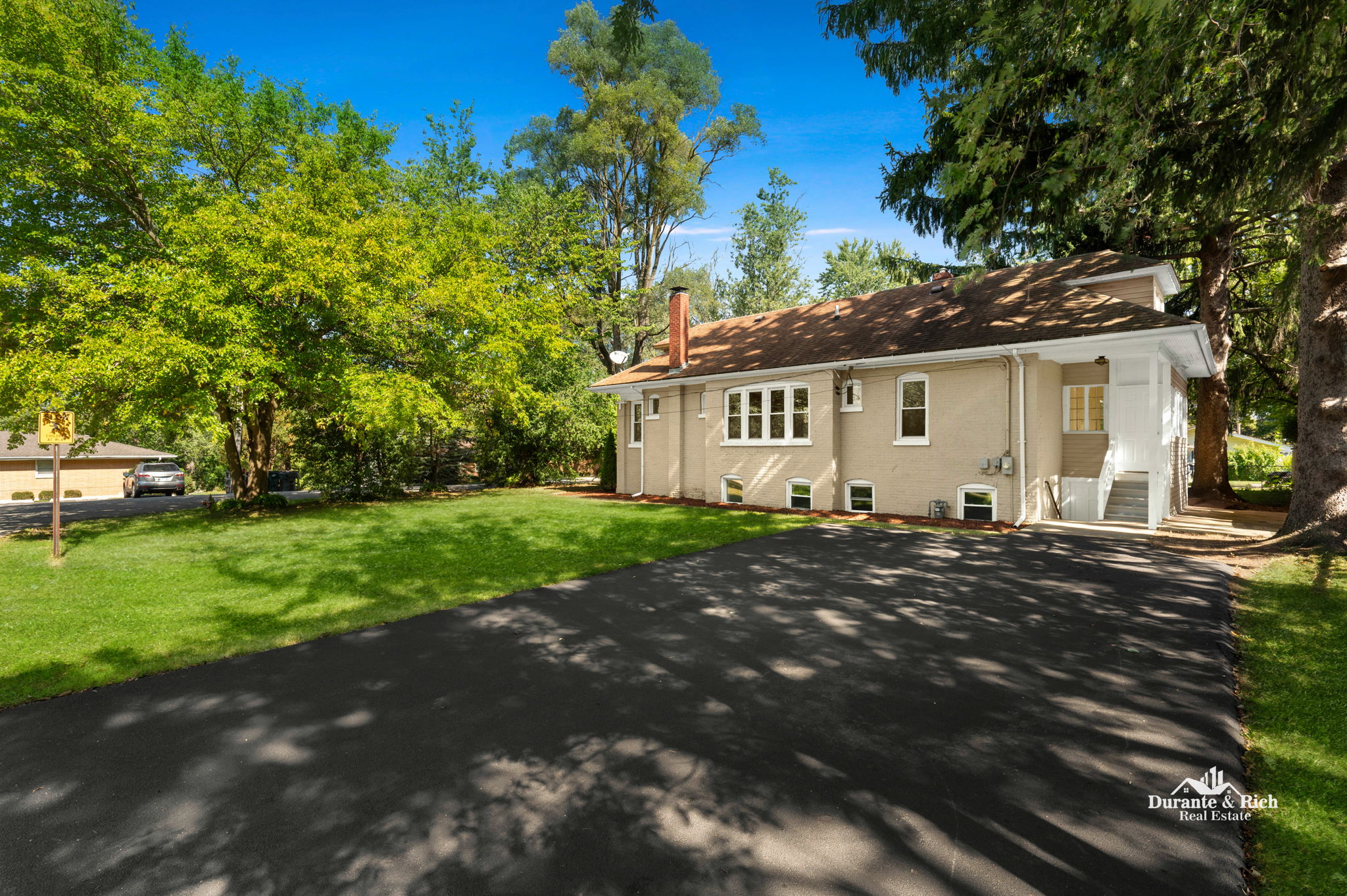 1701 Galilee Ave, Zion, IL 60099_BR_001