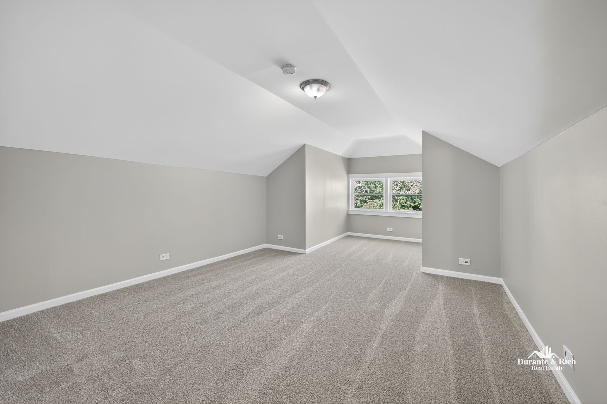 1701 Galilee Ave, Zion, IL 60099_BR_009
