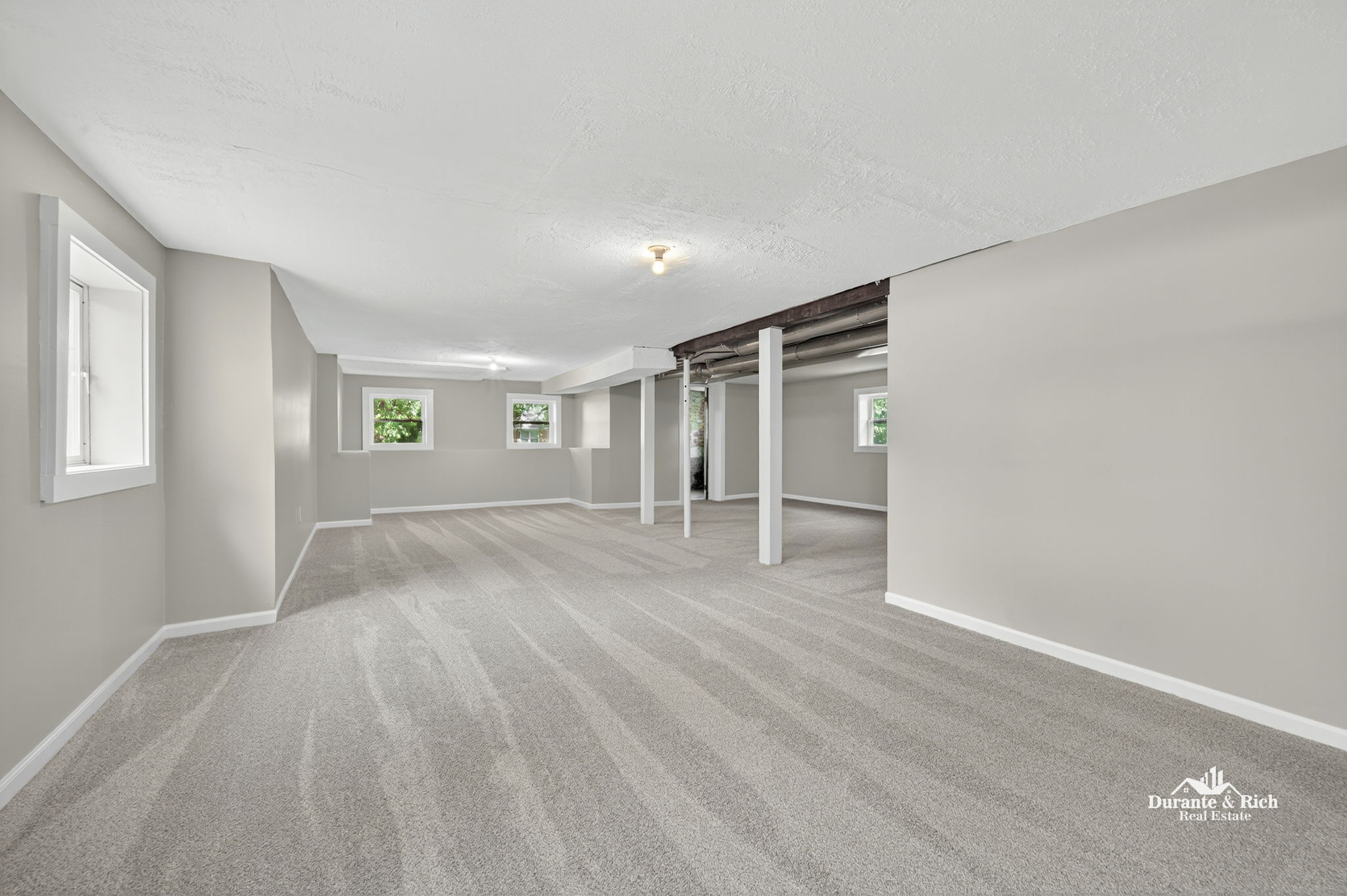 1701 Galilee Ave, Zion, IL 60099_BR_010