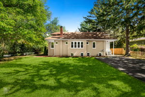 1701 Galilee Ave, Zion, IL 60099_002
