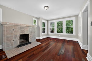 1701 Galilee Ave, Zion, IL 60099_004