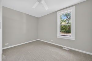 1701 Galilee Ave, Zion, IL 60099_007
