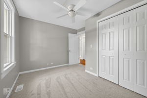 1701 Galilee Ave, Zion, IL 60099_008