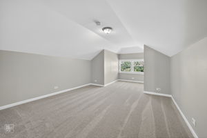 1701 Galilee Ave, Zion, IL 60099_009