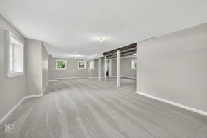 1701 Galilee Ave, Zion, IL 60099_010