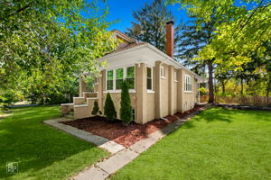 1701 Galilee Ave, Zion, IL 60099_011