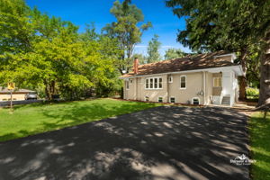1701 Galilee Ave, Zion, IL 60099_BR_001