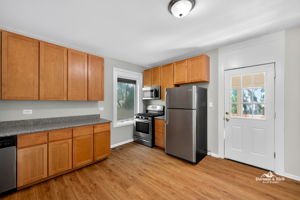 1701 Galilee Ave, Zion, IL 60099_BR_005
