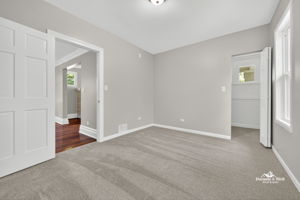 1701 Galilee Ave, Zion, IL 60099_BR_006