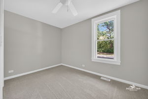 1701 Galilee Ave, Zion, IL 60099_BR_007