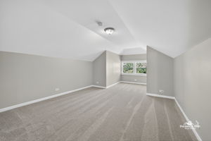 1701 Galilee Ave, Zion, IL 60099_BR_009
