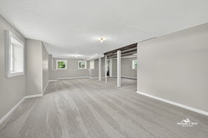 1701 Galilee Ave, Zion, IL 60099_BR_010