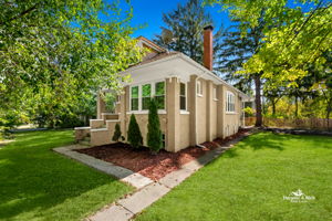 1701 Galilee Ave, Zion, IL 60099_BR_011