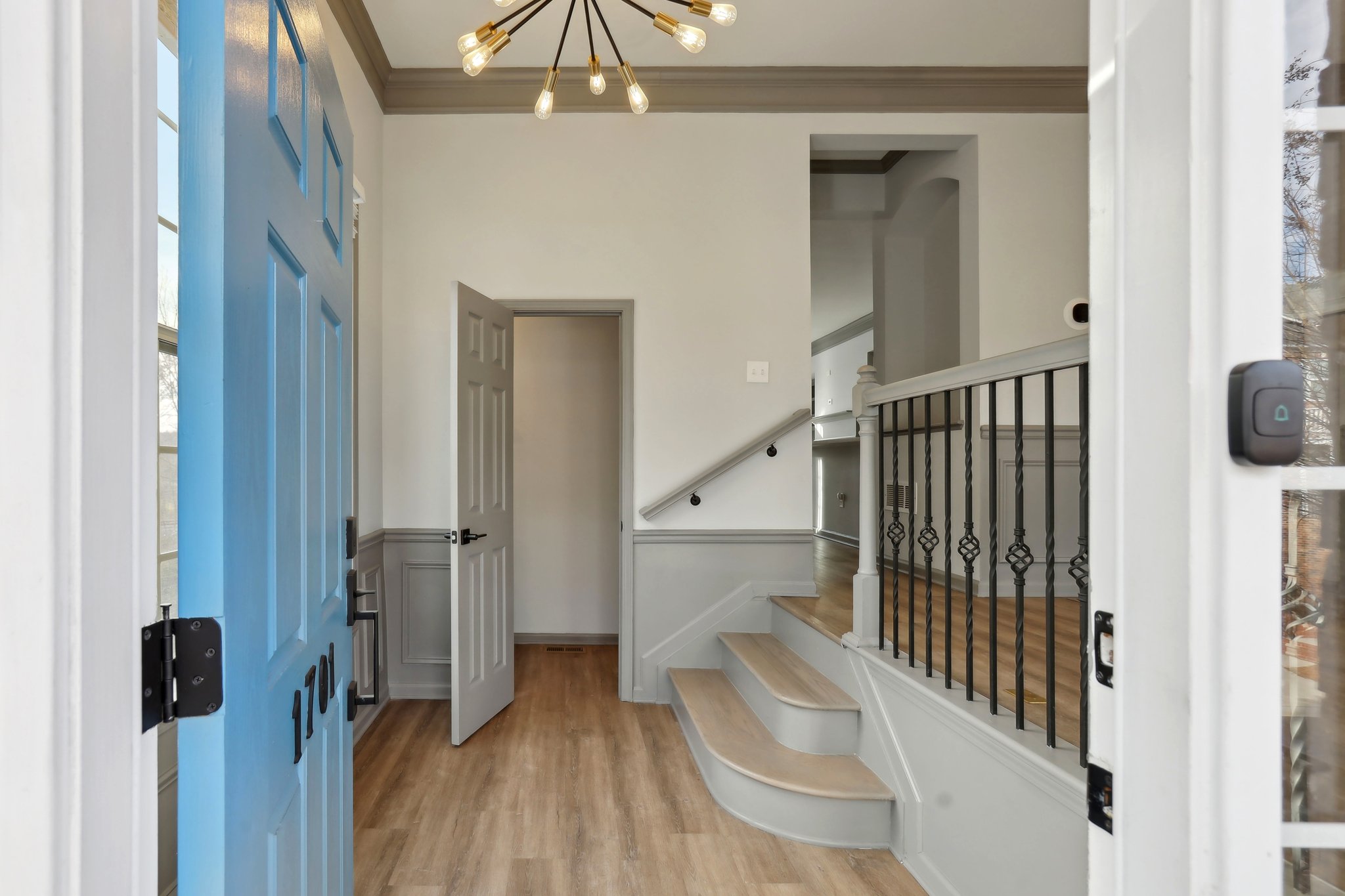Highlands View Dr-007.jpg