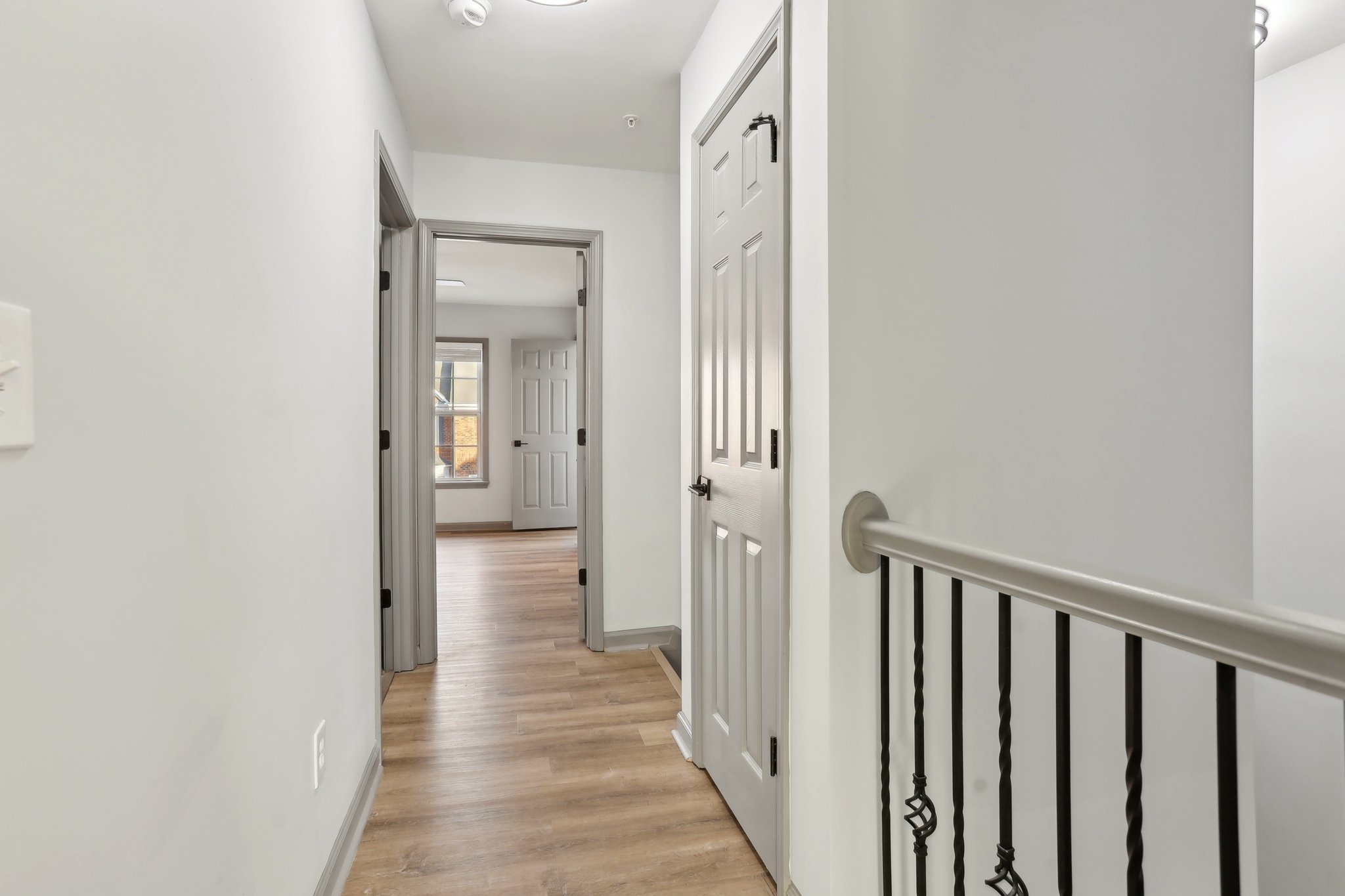 Highlands View Dr-027.jpg