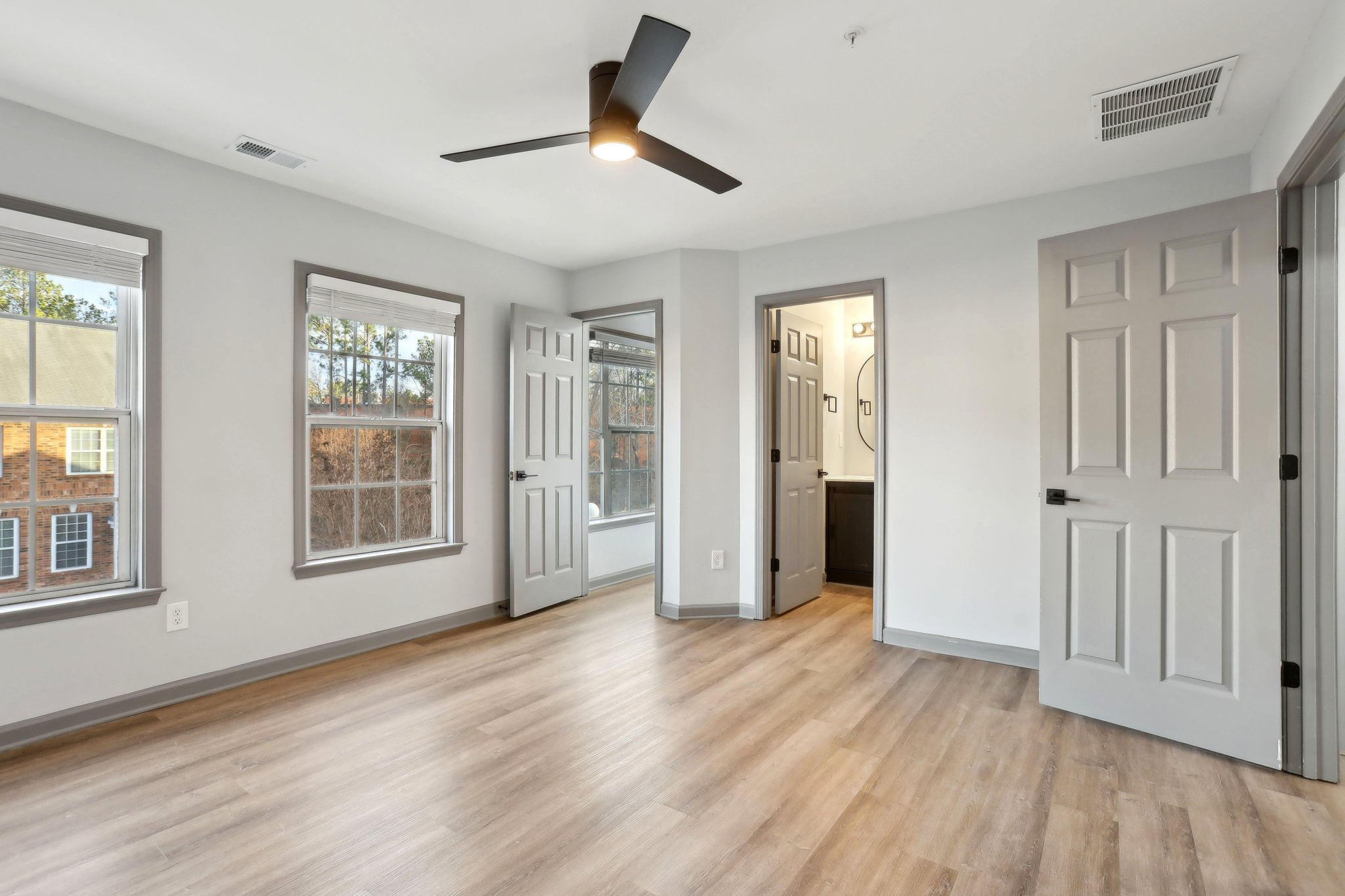 Highlands View Dr-028.jpg