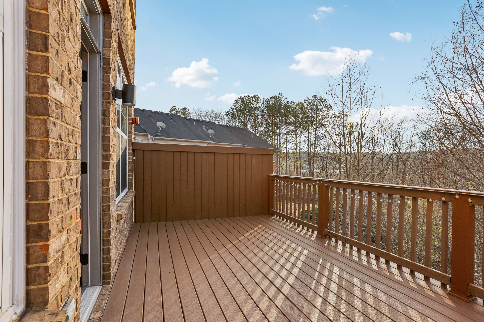 Highlands View Dr-045.jpg