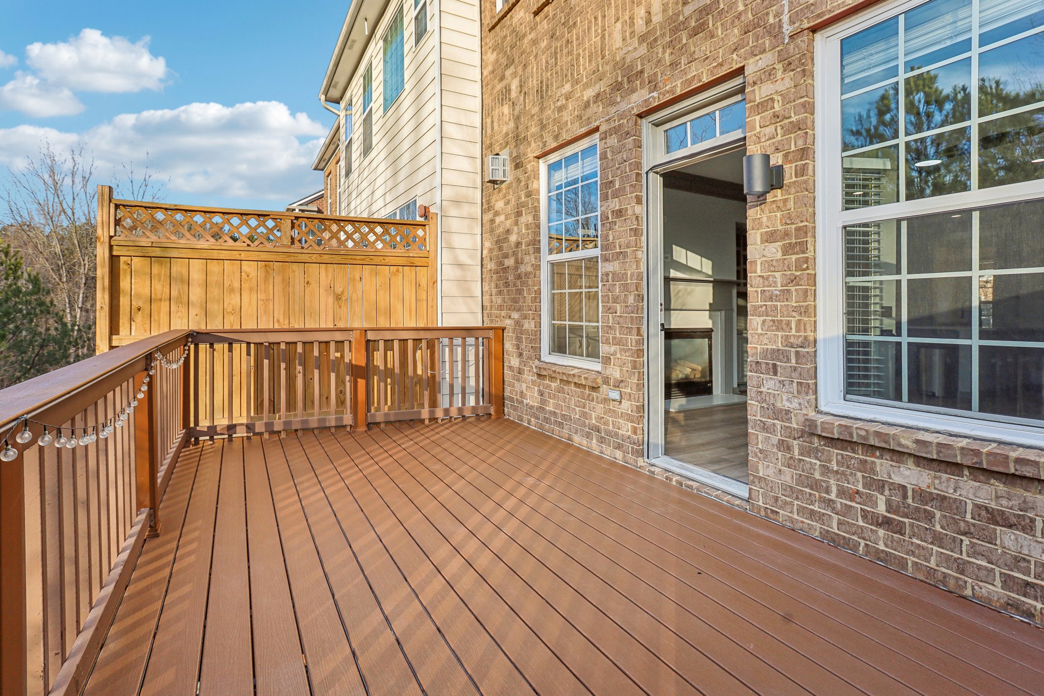 Highlands View Dr-046.jpg