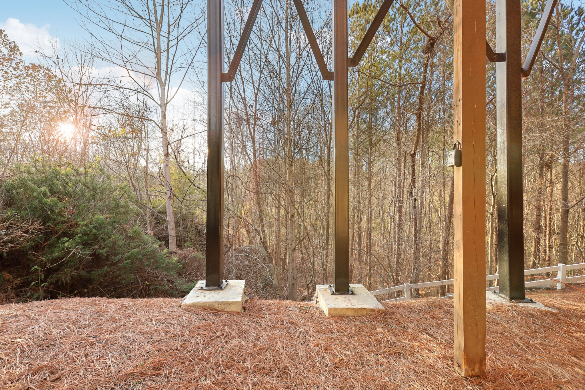 Highlands View Dr-049.jpg
