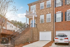 Highlands View Dr-004.jpg
