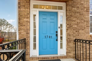 Highlands View Dr-005.jpg