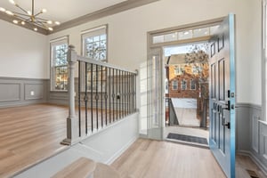 Highlands View Dr-009.jpg