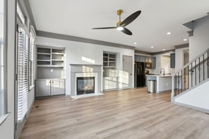 Highlands View Dr-011.jpg