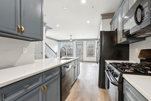 Highlands View Dr-012.jpg