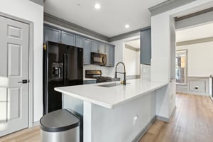 Highlands View Dr-016.jpg