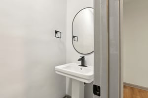 Highlands View Dr-018.jpg