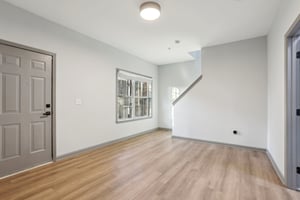 Highlands View Dr-019.jpg