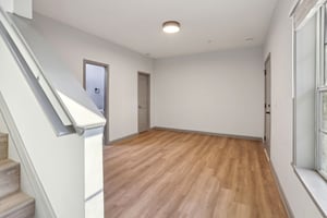 Highlands View Dr-020.jpg
