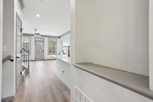 Highlands View Dr-022.jpg