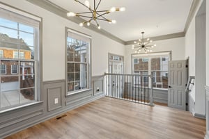 Highlands View Dr-023.jpg