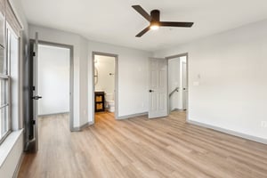Highlands View Dr-029.jpg