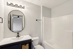 Highlands View Dr-031.jpg