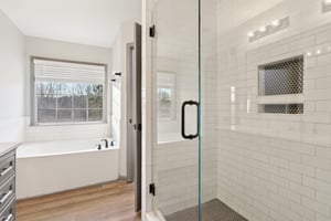Highlands View Dr-038.jpg