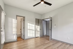 Highlands View Dr-042.jpg