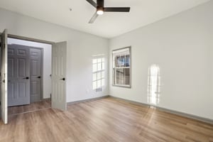 Highlands View Dr-043.jpg