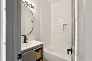 Highlands View Dr-044.jpg