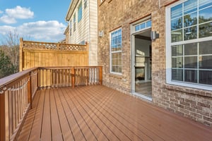 Highlands View Dr-046.jpg